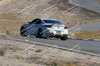 media/Jan-28-2023-VIP Trackdays (Sat) [[a595df8d2e]]/C group/Speed Shots/